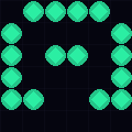 131.161.22.193