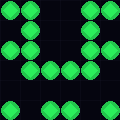 131.161.22.196