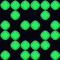 131.161.22.198