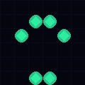131.161.22.2