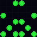 131.161.22.20