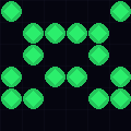 131.161.22.200
