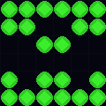 131.161.22.201