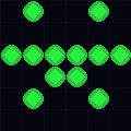 131.161.22.202