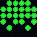 131.161.22.203
