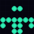 131.161.22.207