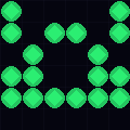 131.161.22.208