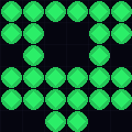 131.161.22.209