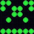 131.161.22.21