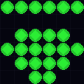 131.161.22.210