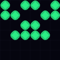 131.161.22.211