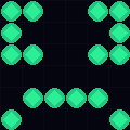 131.161.22.212