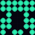 131.161.22.215