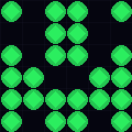 131.161.22.216