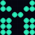 131.161.22.217
