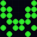 131.161.22.219