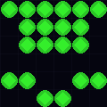 131.161.22.22