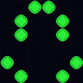 131.161.22.220