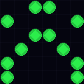 131.161.22.222