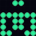 131.161.22.223