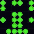 131.161.22.224