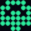 131.161.22.230