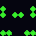 131.161.22.231