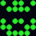 131.161.22.233