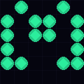 131.161.22.234