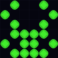 131.161.22.235