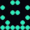 131.161.22.236
