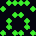 131.161.22.239