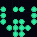 131.161.22.24