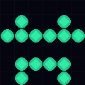131.161.22.240