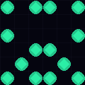 131.161.22.241