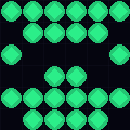 131.161.22.242