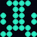 131.161.22.243