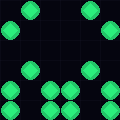 131.161.22.244