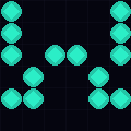 131.161.22.245
