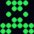 131.161.22.246