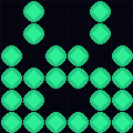 131.161.22.247