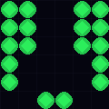 131.161.22.248