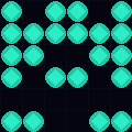 131.161.22.249