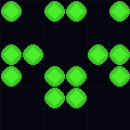 131.161.22.251