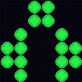 131.161.22.252