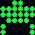 131.161.22.253