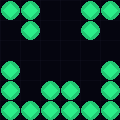 131.161.22.254