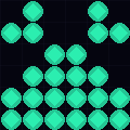 131.161.22.255