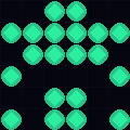 131.161.22.28