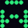 131.161.22.29